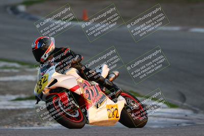 media/Feb-22-2025-CRA (Sat) [[143e2717e7]]/Races/Race 11/